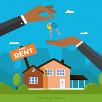 Apartamente de Inchiriat Bacau - 3 lucruri la care să fii atent