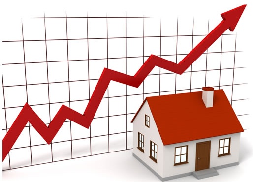 Piata imobiliara este pregatita pentru Noua Casa?