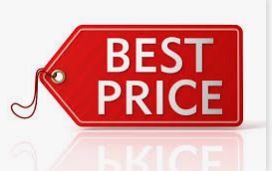 Preturile apartamentelor in Bacau bat in retragere