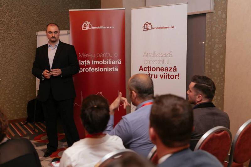 CPI Clubul profesionistilor in imobiliare, CLUJ 21 mai 2014 - Hotel Golden Tulip (Click pe Poza)
